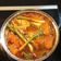Cooksnap của Saigon Tuấn khi họ làm theo món Bò kho 🐮