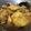 Cooksnap dari Asnie Washenii untuk resep Ayam Woku (tanpa kemangi)