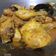 Cooksnap dari Asnie Washenii untuk resep Ayam Woku (tanpa kemangi)