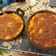El cooksnap de maribel cuando hizo Chupe de mariscos.