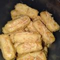 Cooksnap dari Shofia Hidayat Sutisna untuk resep Kastengel lumer gurih