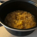 asomodi's cooksnap of when they made Homemade Applesauce.