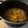 asomodi's cooksnap of when they made Homemade Applesauce.