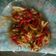 Cooksnap dari mery afriandi untuk resep Bawal Goreng Saus Padang