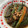 Cooksnap dari Ummu Salma Muhammad untuk resep Ase Cabe Gendot
