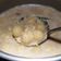 Cooksnap dari Windri Aries untuk resep Bubur Hintalu karuang banjar