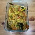 Cooksnap dari Tika Astuti untuk resep Pesmol Ikan Nila