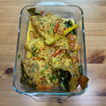 Cooksnap dari Tika Astuti untuk resep Pesmol Ikan Nila