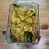 Cooksnap dari Tika Astuti untuk resep Pesmol Ikan Nila