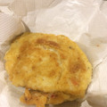 El cooksnap de Cecilia Silveira Correa cuando hizo Puré de papas con atún.