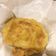 El cooksnap de Cecilia Silveira Correa cuando hizo Puré de papas con atún.