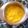 Shubhosri Banerjee's cooksnap of when they made আমের চাটনি (aamer chutney recipe in Bengali).