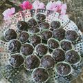 Cooksnap dari Vannyvega untuk resep Brownies Coklat Bakar/Kukus