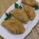 Cooksnap dari Mama Diarcy untuk resep 11. Karipap pusing