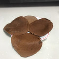 El cooksnap de Juan Pedro Romero cuando hizo Tortitas de avena light - dieta.