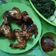 Cooksnap dari Ummu Naura Tamasuki untuk resep Ayam bakar bumbu kecap