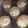 El cooksnap de Lilian Aquino cuando hizo Pan Dulce esponjoso y húmedo.