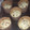 El cooksnap de Lilian Aquino cuando hizo Pan Dulce esponjoso y húmedo.