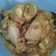 Cooksnap dari tiffani saputri untuk resep Sayap Ayam Betutu