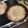 Cooksnap από Νικόλ_ στη συνταγή Εύκολο ζυμαράκι για πίτσα.. 🍕🍕
