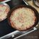 Cooksnap από Νικόλ_ στη συνταγή Εύκολο ζυμαράκι για πίτσα.. 🍕🍕