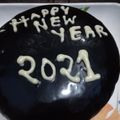 Ruchi Agarwal का कुकस्नैप जब उन्होंने एग्ग्लेस चॉकलेट केक (eggless chocolate cake reicpe in Hindi) बनाया था।