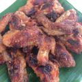 Cooksnap dari Maharani Dita untuk resep Ayam Bumbu Bali