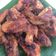 Cooksnap dari Maharani Dita untuk resep Ayam Bumbu Bali