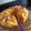 El cooksnap de Mis Recetas Gluten Free cuando hizo Budín de mandarina en licuadora.