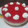 El cooksnap de Los Trilli Moran Atuy cuando hizo Cheesecake fácil, rápido y sin horno 🧀🍋🍓.