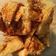 Cooksnap dari Ryismi Ayu untuk resep Ayam shihlin