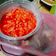 Cooksnap dari Erni Meidini untuk resep Ayam Panggang Teflon dan Sambal Tomat