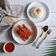 Cooksnap dari Haryanti Andrie untuk resep Sate ayam bumbu kacang