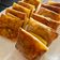 Cooksnap dari ivy chininta untuk resep Martabak Telur Daging Cincang (Kulit Lumpia)