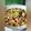 Cooksnap dari Julie Kustianingsih untuk resep Chicken Mushroom ginger soup / Cocok utk yg lagi Flu