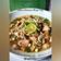Cooksnap dari Julie Kustianingsih untuk resep Chicken Mushroom ginger soup / Cocok utk yg lagi Flu
