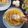 Cooksnap dari Pawon Puri untuk resep Puff pastry cream soup/ zuppa soup