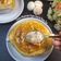 Cooksnap dari Pawon Puri untuk resep Puff pastry cream soup/ zuppa soup