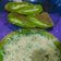 Cooksnap dari Nur Gemini untuk resep Terang Bulan Roll Teflon simple (eggless) #bikinramadanberkesan