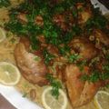 صورة من DeemA ")، شاركها بعد تجربة وصفة كبسة