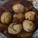 Cooksnap dari anisa novitasari untuk resep Semur Tahu, Telur, Kentang ala bistik jawa