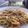 Cooksnap dari Yeni untuk resep Spageti Fettucini praktis
