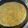 Meena Ramesh's cooksnap of when they made அடை தோசை (Adai dosai recipe in tamil).