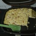 Cooksnap dari Yohana Asti untuk resep Macaroni schootel teflon