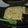 Cooksnap dari Yohana Asti untuk resep Macaroni schootel teflon