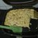 Cooksnap dari Yohana Asti untuk resep Macaroni schootel teflon