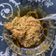 Cooksnap Hanis Izzati Hasni semasa beliau membuat Bihun goreng kampung.