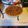 sgtpetes's cooksnap of when they made Southern Pecan Pie.