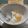 Cooksnap dari Bina Decilena untuk resep Telur 1/2 matang ala kopitiam Medan khas Sumatera