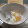 Cooksnap dari Bina Decilena untuk resep Telur 1/2 matang ala kopitiam Medan khas Sumatera